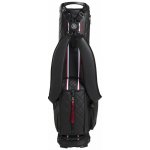 G/FORE bag stand Daytona – Zboží Dáma