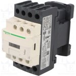 Schneider Electric LC1DT25E7 – Hledejceny.cz