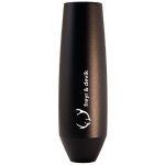 Freyr & Devik Ultimate silence 3D 131 .224 5/8x24 – Zboží Dáma