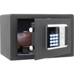 Rottner RFID-LAP – Zboží Živě