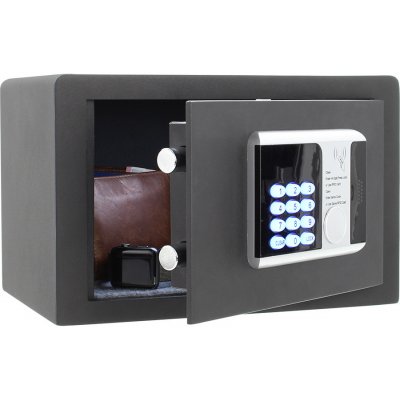 Rottner RFID-LAP – Zboží Živě