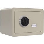 Rottner VINTAGE – Zboží Živě