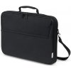 Brašna na notebook BASE D31794 XX Laptop Bag Clamshell 13-14.1