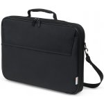 Dicota D31794 BASE XX Laptop Bag Clamshell 13-14.1 – Zboží Živě