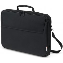 BASE D31794 XX Laptop Bag Clamshell 13-14.1