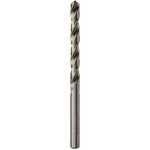 Makita D-06432 – Hledejceny.cz