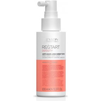 Revlon Restart Bakance Anti-hair Loss Direct Spray 100 ml