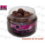 LK Baits Pop-up ReStart Mussel 200ml 18mm – Zbozi.Blesk.cz