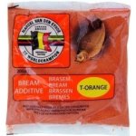 Marcel Van Den Eynde Posilovač Brasem T-Orange 200 g – Hledejceny.cz