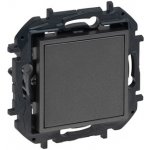 Legrand 863400B – Hledejceny.cz