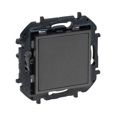 Legrand 863400B – Hledejceny.cz