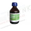 Doplněk stravy TML Echinacea tinktura 50 ml