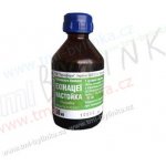 TML Echinacea tinktura 50 ml – Hledejceny.cz