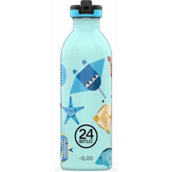 24Bottles Kids 500 ml