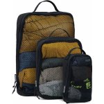 Hannah Case Set – Zboží Dáma