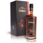 Malteco 20y 41% 0,7 l (karton) – Zbozi.Blesk.cz