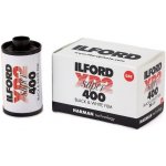 ILFORD XP2 Super 135/36 – Zboží Živě