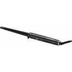 BaByliss PRO BAB2480E – Zboží Mobilmania