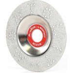Montolit Diamantový kotouč 115 mm M14 STL115GG-M – Zboží Dáma