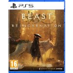 Beast of Reincarnation – Zboží Živě
