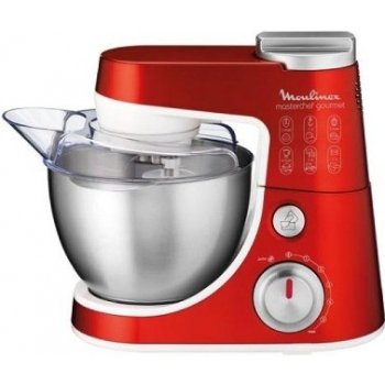 Moulinex QA 400 Masterchef Gourmet