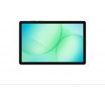 Samsung Galaxy Tab A11+ 6GB/128GB SM-X230NZAREUE – Hledejceny.cz