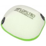 Pěnový vzduchový filtr HIFLOFILTRO HFF5020 HFF5020 – Hledejceny.cz