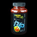 EMERSFISH DIP Jahodové pokušení 250 ml – Hledejceny.cz