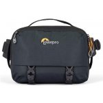 Lowepro Trekker LT SLX 120 – Hledejceny.cz