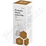 PM Propolis Echinacea extra 3% kapky 50 ml – Hledejceny.cz