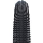 Schwalbe Billy Bonkers 16x2.00 – Sleviste.cz