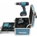 Makita DHP453RFX2