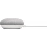 Google Nest Mini – Zboží Živě