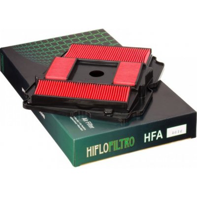 Vzduchový filtr HIFLOFILTRO HFA1614 – Hledejceny.cz