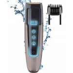 Remington MB4700 – Zboží Dáma