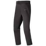 Seca Nepromokavé Multi Dry černá 3XL | Zboží Auto
