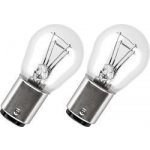 Osram Standard 7225-02B P21/4W BAZ15d 12V 21/4W – Hledejceny.cz