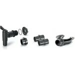 Waterform PPICANS3-S411 – Zboží Dáma