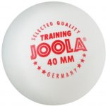 Joola TRAINING 144 ks – Zboží Mobilmania