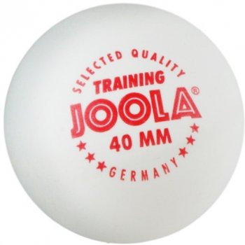 Joola TRAINING 144 ks