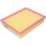 KAMOKA F248101 Vzduchový filtr (F248101) – Hledejceny.cz