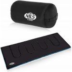 Nils Camp NC2002 – Sleviste.cz