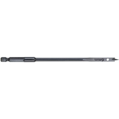 Milwaukee 4932352487 – Hledejceny.cz