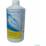 CHEMOFORM Calzestab Eisenex stabilizátor tvrdosti 1l – Zboží Dáma
