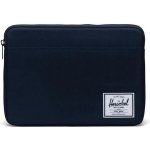 Swissten 5000 mAh 22013975 černá – Zboží Živě