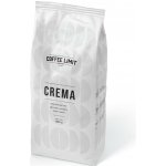 Coffee Limit CREMA 1 kg – Hledejceny.cz