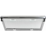 Guzzanti GZ 646S – Zboží Dáma Guzzanti GZ 646S – Zboží Dáma