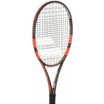 Babolat Pure Strike 100 – Sleviste.cz