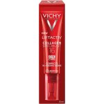 Vichy Liftactiv Collagen Specialist 15 ml – Zbozi.Blesk.cz