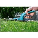 GARDENA Comfort 8733-29 – Zboží Mobilmania